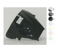 Screen MRA Racing, Honda vfr800 1998-2001 for Moto Spare Parts Accessories