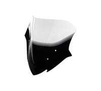 Screen MRA Racing Ninja 650, Clear for Moto Spare Parts Accessories