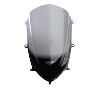 Screen MRA Racing R-Ahumado for Moto Spare Parts Accessories Pieces Refills