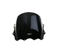 Screen MRA Racing R-Ahumado for Moto Spare Parts Accessories Pieces Spares