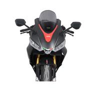 Screen MRA Racing R-Aprilia rs660 for Moto Spare Parts Accessories Parts