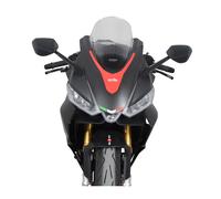 Screen MRA Racing R-Aprilia rs660 for Moto Spare Parts Accessories Piece