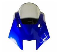 Screen MRA Racing R for Moto Spare Parts Accessories Pieces