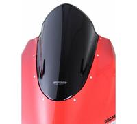 Screen MRA Racing R for Moto Spare Parts Accessories Pieces Refills High Quality