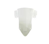 Screen MRA Racing R for Moto Spare Parts Accessories Piece