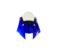 Screen MRA Racing R for Moto Spare Parts Accessories Pieces Refills Quality