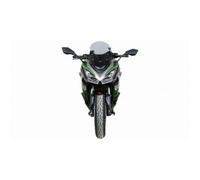 Screen MRA Racing R for Moto Spare Parts Accessories Pieces Replacement