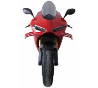 Screen MRA Racing R for Moto Spare Parts Accessories Pieces Replacements