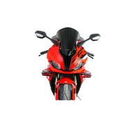S1000 RR - Racing Screen R 2023-2024 - Black