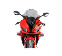 Screen MRA Racing R for Moto Spare Parts Accessories Pieces Spares