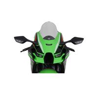 Screen MRA Racing R-Kawasaki zx10r/RR for Moto Spare Parts Accessories Pieces