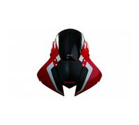 Screen MRA Racing R-Negro for Moto Spare Parts Accessories Pieces Refil