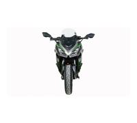 Screen MRA Racing R-Transparente for Moto Spare Parts Accessories Part