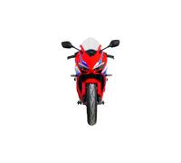 Screen MRA Racing R-Transparente for Moto Spare Parts Accessories Parts