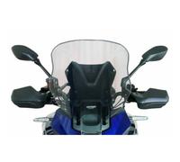 Screen MRA Racing Sport Screen Spm-Clear for Moto Spare Parts Accessories Parts