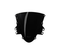 Screen MRA Racing, Suzuki 1000 2005-2006 for Moto Spare Parts Accessories