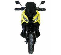 Screen MRA Racing Touring Tm for Moto Spare Parts, Accessories