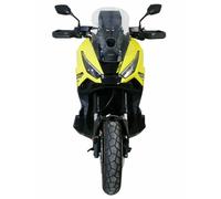 Screen MRA Racing Touring Tm for Moto Spare Parts Accessories Pieces