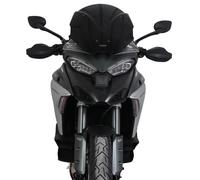 Screen MRA Racing Touring Tm for Moto Spare Parts Accessories Pieces Refills