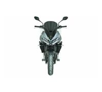 Screen MRA Racing Touring Tm for Moto Spare Parts Accessories Pieces Replacement