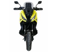 Screen MRA Racing Touring Tm for Moto Spare Parts Accessories Pieces Spares