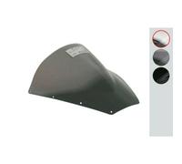 Screen MRA Racing Clear, Aprilia RSV Mille R/ sp-2000 for Moto