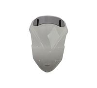 Screen MRA Racing Variotouringscreen Vtm-Ahumado for Moto Spare Parts