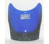 Screen MRA S - Spoiler KAWASAKI GPZ 1000 RX (86-89)
