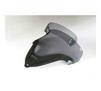 Screen MRA, Smoke Suzuki 1300r Hayabusa for Moto Spare Parts Accessories