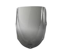 Screen MRA, Smoked, Genuine Aprilia Rs 50/125 99-05 for Moto