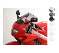 Free Shipping MRA Screen, Smoked, Original Honda VFR750F RC36 1994-1997 For