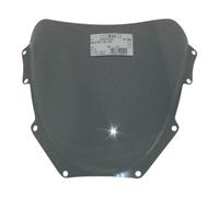 Screen MRA, Smoked, Genuine Original Triumph Daytona T 595 97 955