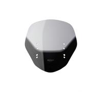 Screen MRA, Smoked, Original Suzuki DL 650/1000/KLV 1000 2004 for motorcycle