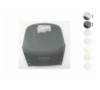 Screen MRA, Smoked, Genuine Suzuki Dr 650 Rs / E for Moto Spare Parts