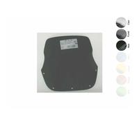 Screen MRA, Smoked, Genuine Yamaha XTZ 750 Super Tenere for
