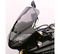 Screen MRA, Smoked, Original Tiger 1050 Tiger 06-11 for Moto