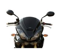 Screen MRA Sport 1050 Tiger Triumph for Moto Spare Parts Accessories