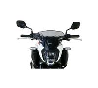 Screen MRA Sport Nspm-Ahumad for Moto Spare Parts Accessories