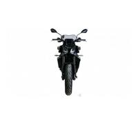 Screen MRA Sport Nspm-Ahumad for Moto Spare Parts Accessories Pieces Refills