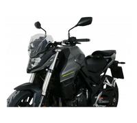 Honda CB 750 Hornet 2023-2024 Windscreen MRA Sport Clear 1125804001
