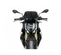 Screen MRA Sport Nspn for Moto Spare Parts Accessories Piece