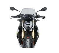 Screen MRA Sport Nspn for Moto Spare Parts Accessories Parts