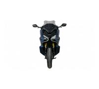 Screen MRA Sport Sp-Ahumado for Moto Spare Parts Accessories Pieces Refills