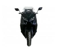 Screen MRA Sport Sp for Moto Spare Parts Accessories Pieces Refills Quality