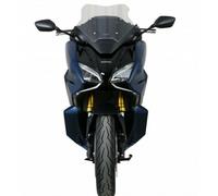 MRA Sport SP-Transparent Screen For Motorcycle Spare Parts Accessories Pieces