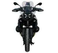 Screen MRA Sport Spm for Moto Spare Parts Accessories Pieces Refills