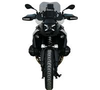 Screen MRA Sport Spm for Moto Spare Parts Accessories Pieces
