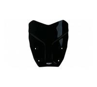 Screen MRA Sport Spm for Moto Spare Parts Accessories Pieces Refills Quality