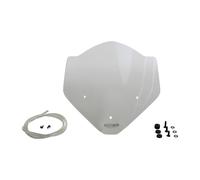 Screen MRA Sport Spm for Moto Spare Parts Accessories Pieces Refills, Quality
