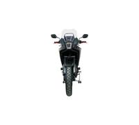 Screen MRA Sport Spm-Transparente for Moto Spare Parts Accessories Piece